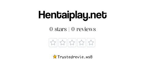 hentaiplay new